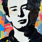 Thom Yorke