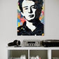 Thom Yorke