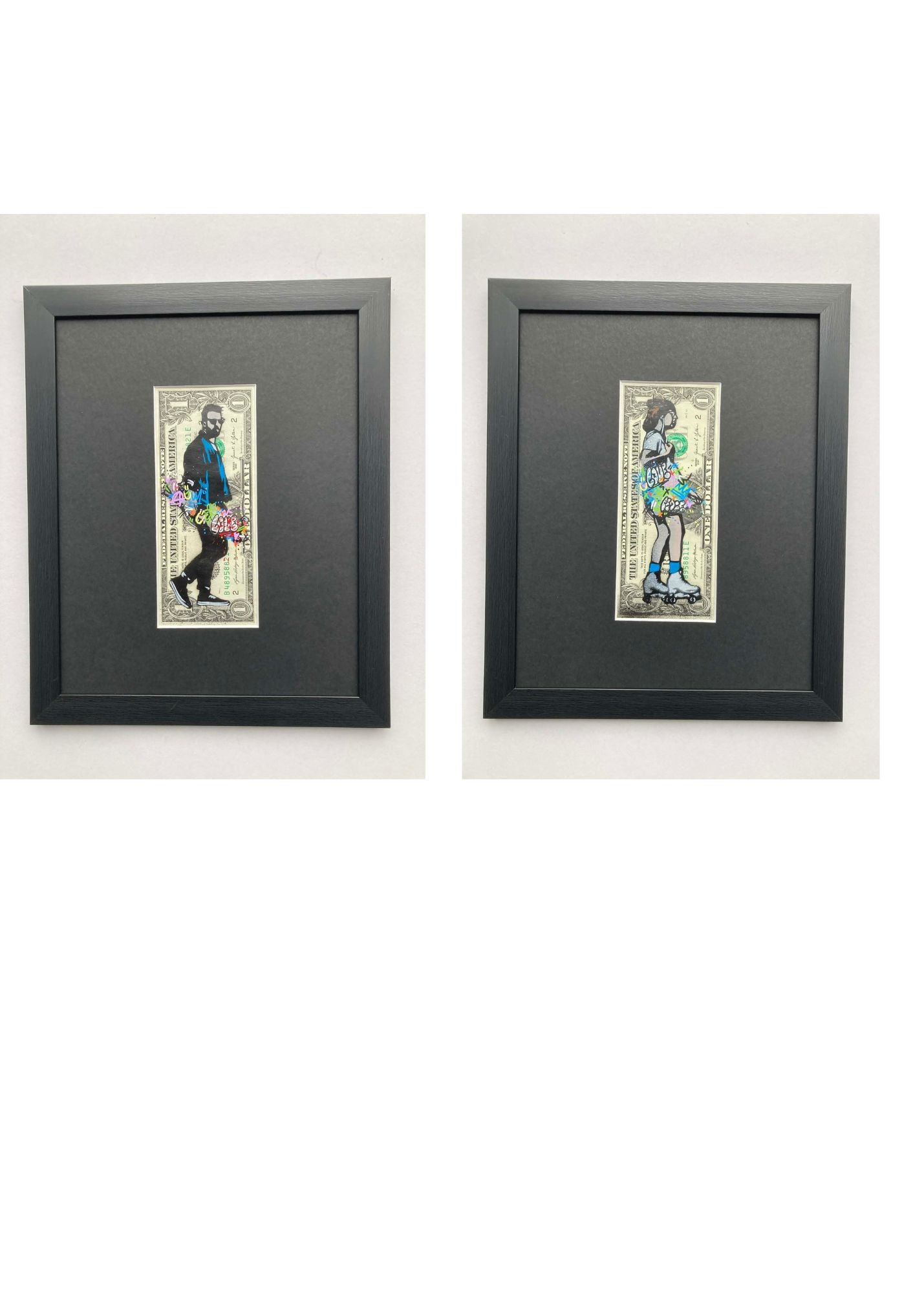 หมายเหตุลายนิ้วมือ