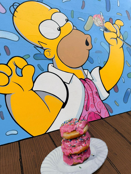 Homer