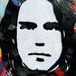 Bob Weir