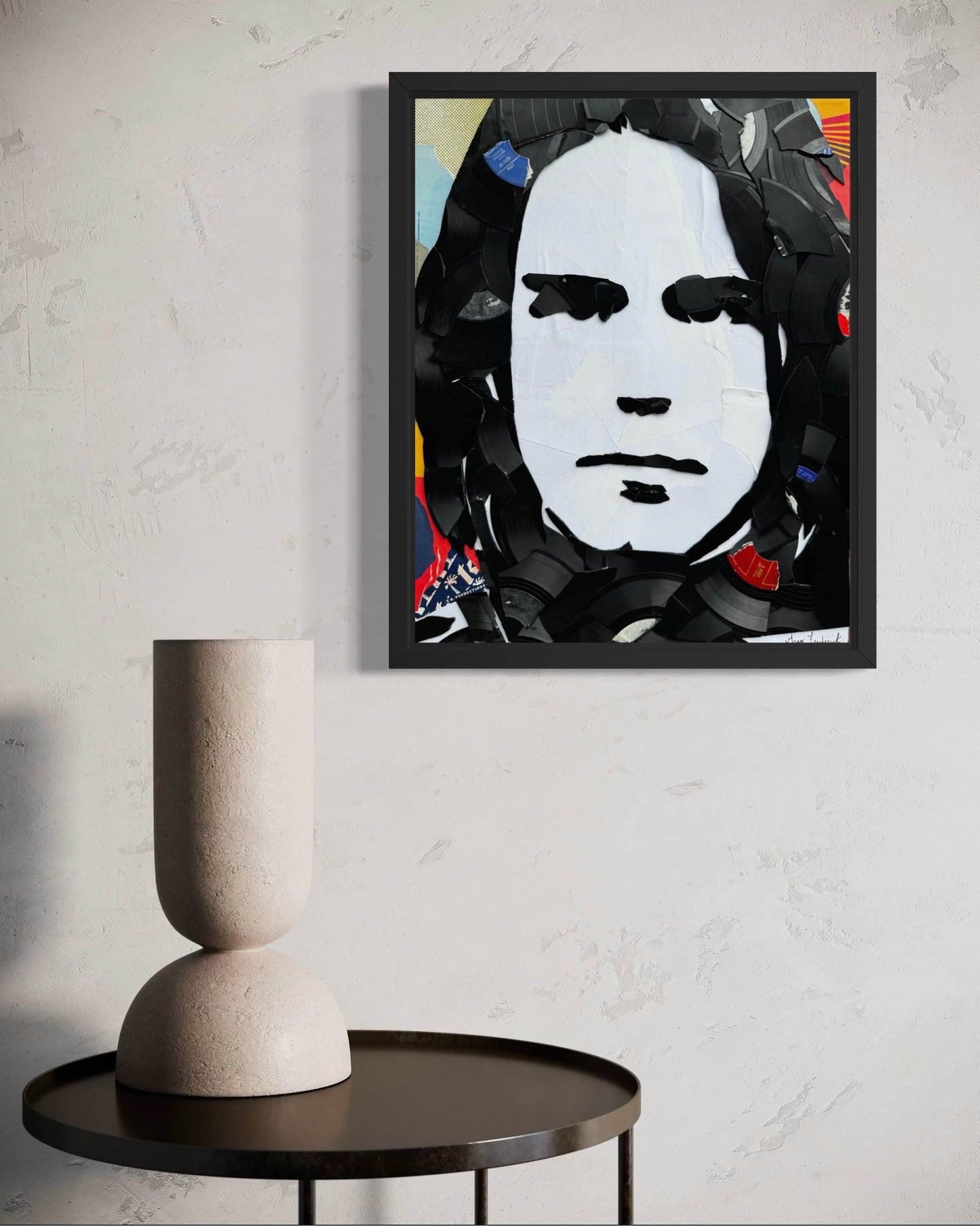 Bob Weir