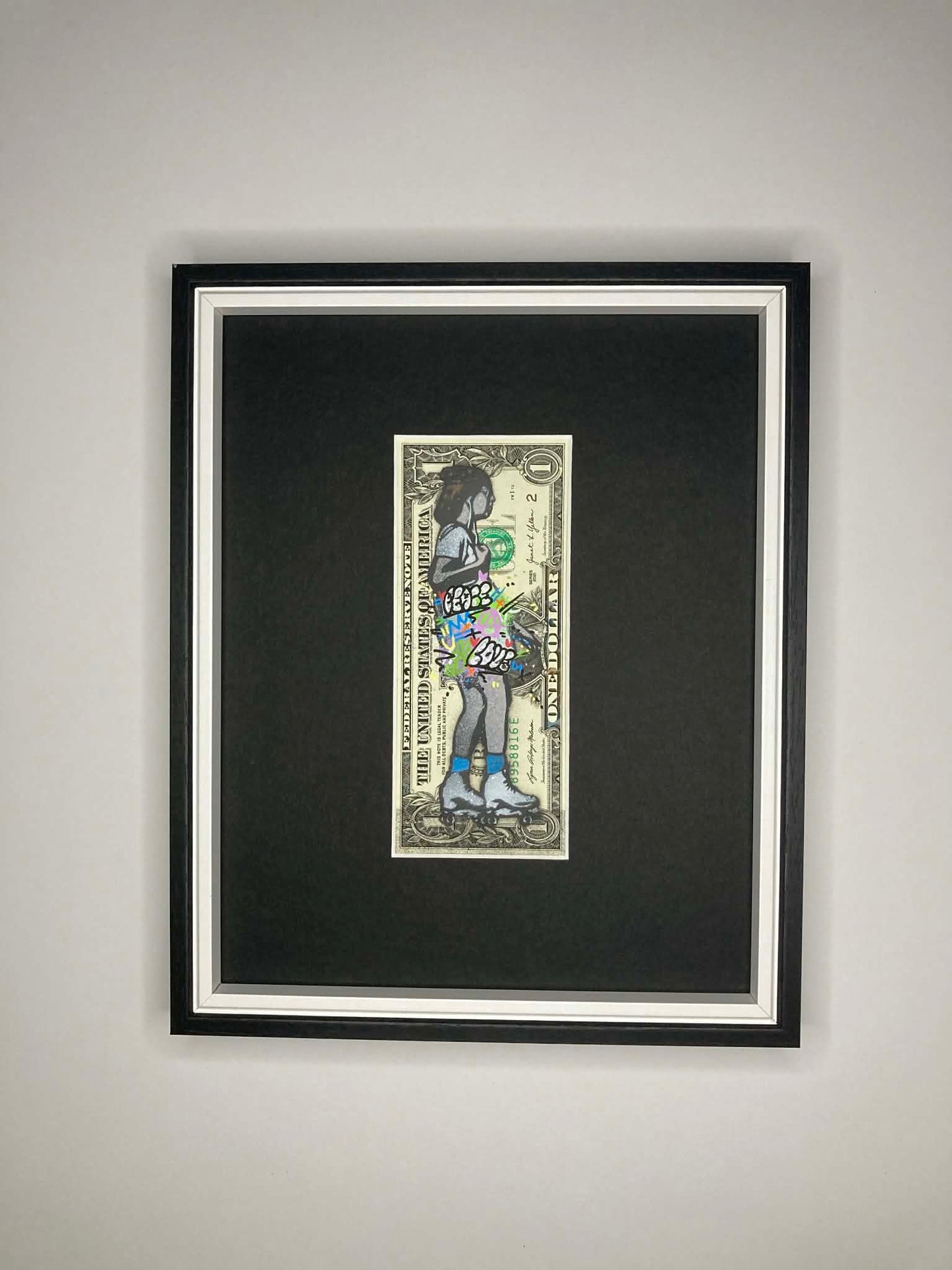 หมายเหตุลายนิ้วมือ