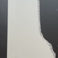 Martin Whatson - Connection Hand Finished (White)