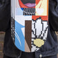 Pop Glitch - Skatedeck