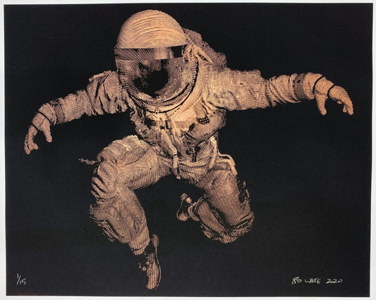 I Can't Recall It Lightly At All HPM