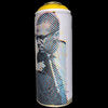 MALCOM x ALI - Spray Cans