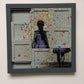 Walk On By - Jigsaw