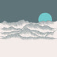 Mountain Moon - ฉบับหาดทรายขาว